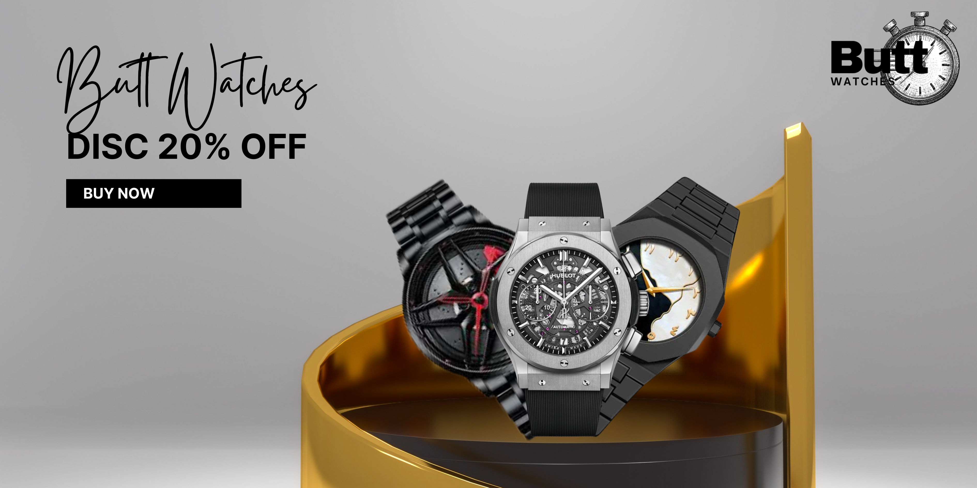 slider image 1621243260e1af0c20-2